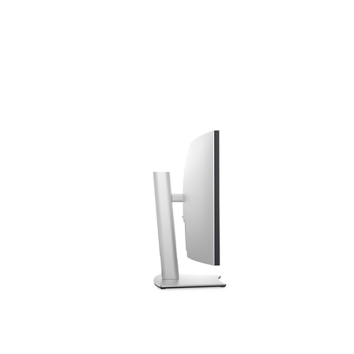 DELL UltraSharp U3824DW LED display 95.2 cm (37.5 DELL UltraSharp U3824DW LED display 95.2 cm (37.5